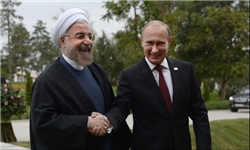 توافقنامه سفر بدون روادید گروه‌های گردشگری