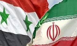 آخرین تحولات روسیه