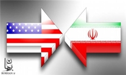 جریمه شرکت نفتی مستقر در سنگاپور