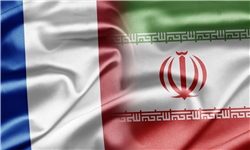 توافق مکمل برجام