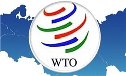 موانع پیوستن به سازمان تجارت جهانی