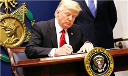 مذاکرات اتمی