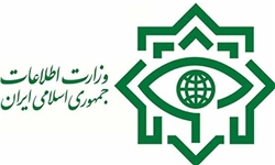 دستگیری 27 نفر از عناصر گروهک تروریستی داعش