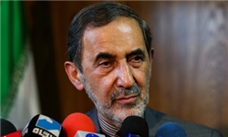 رئیس هیأت مؤسس دانشگاه آزاد