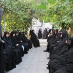 شهید ذاکریان مشایی