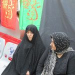 شهید ذاکریان مشایی