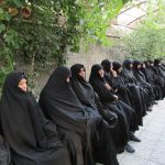 شهید ذاکریان مشایی