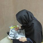 فرهنگسرای کوثر