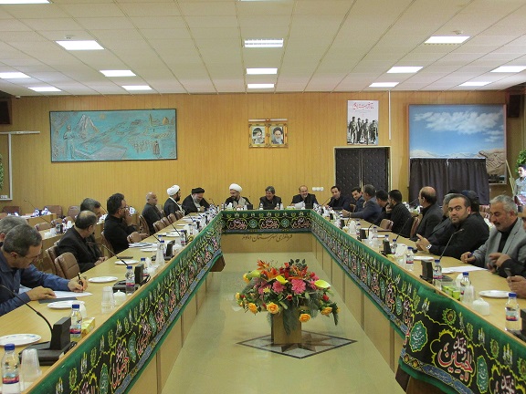 بازسازی عتبات