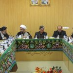 بازسازی عتبات