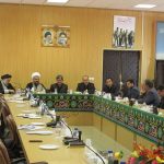 بازسازی عتبات