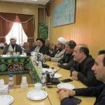 بازسازی عتبات