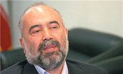 رئیس سازمان هواپیمایی