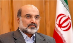 رئیس رسانه ملی