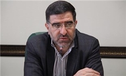 نماینده مردم قم در مجلس شورای اسلامی
