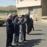 سوگواره «احلی من العسل» در شهرستان دماوند