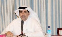 تلاش قطر برای سرنگونی حکومت بحرین