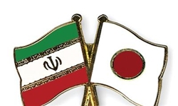 برجام