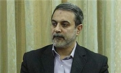 وزیر آموزش و پرورش