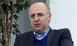 دبیر کارگروه ساماندهی مد و لباس کشور