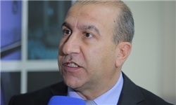 سخنگوی دولت عراق