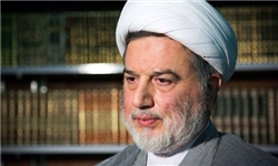 رئیس مجلس اعلای اسلامی عراق