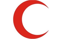 چهار عضو شورای عالی جمعیت هلال احمر