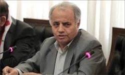 نماینده مسیحیان آشوری و کلانی در مجلس شورای اسلامی