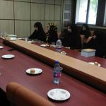 فرهنگسرای کوثر