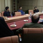 فرهنگسرای کوثر