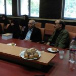 فرهنگسرای کوثر