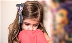 کودک آزاری در آمریکا