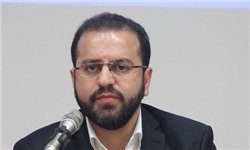 رئیس اتحادیه مشاوران املاک