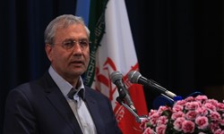 وزیر تعاون، کار و رفاه اجتماعی