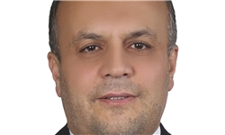 عضو کمیسیون صنایع مجلس
