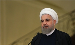 رییس جمهور