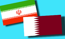 از دست دادن بازار روسیه