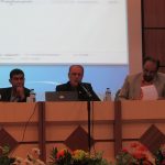 همایش توجیهی شوراها