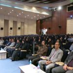 همایش سلامت روان در شهرستان دماوند