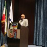 همایش سلامت روان در شهرستان دماوند