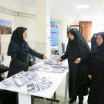 همایش سلامت روان در شهرستان دماوند