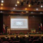 جشنواره مالک اشتر سپاه شهرستان دماوند