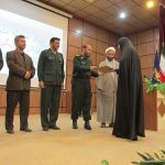 جشنواره مالک اشتر سپاه شهرستان دماوند