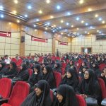 جشنواره مالک اشتر سپاه شهرستان دماوند