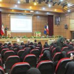 جشنواره مالک اشتر سپاه شهرستان دماوند