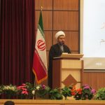 جشنواره مالک اشتر سپاه شهرستان دماوند