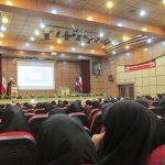 جشنواره مالک اشتر سپاه شهرستان دماوند