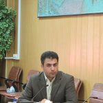 آنفولانزای پرندگان