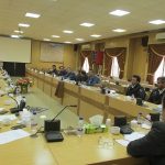 آنفولانزای پرندگان