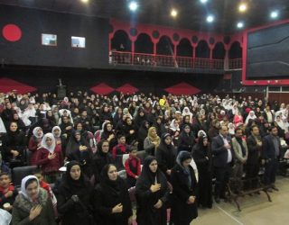 جابر بن حیان
